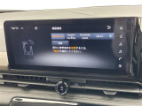 セレナ 1.4 e-POWER ハイウェイスターV 修復歴無し