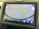 ◆北は北海道から南は沖縄まで、ご購入いただいたお車は全国にご納車が可能です!お電話、メール、動画などでリモートでお車のご案内も可能です!親切、丁寧に対応させて頂きますのでお気軽にご相談ください!