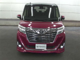トヨタ3年分下さい! でおなじみの残価設定型クレジット取り扱っております!! 頭金0円からOK(^^♪