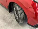 フリード 1.5 クロスター ホンダセンシング 