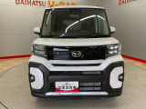 タント ファンクロス リミテッド 