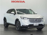 Honda中古車商品化整備基準に基づく法定12か月点検整備を実施致します。分解整備記録簿もお渡し致しますので、より安心してお乗りいただけます。。