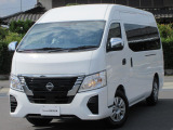 【NISSAN INTELLIGENT MOBILITY】最先端の技術で、あなたを未来のワクワクへと導く。それが日産のインテリジェント モビリティ
