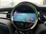 ◆LIBERALAは、輸入車選びの新たなスタイルを提案するインポート・セレクト・ブランドです。オーナー様となる方がクルマから直接感じる感性を第一にした、最良の一台との出会いをコーディネートいたします。
