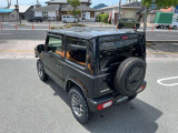 お車に関することは島根県出雲市のフリーロードにお任せください!・営業時間 9:00〜18:00 ・水曜日・第一火曜日・盆・正月・GW