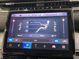 ご納車後も点検整備はお任せください。事前ご予約で Jeep の代車もご用意できます。