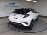 トヨタのU-Carブランド『トヨタ認定中古車』ロングラン保証・高品質カー洗浄・車両検査証明書付き!トヨタのハイブリッドカーならではの充実のハイブリッド保証&ハイブリッドシステム診断書搭載!
