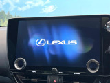 NX 350h バージョンL 