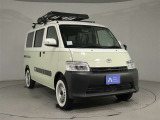 中古車の販売は原則として実車を見てからとさせて頂いております。是非見に来てください!