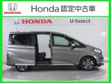 ●ご納車の前に車検整備を実施いたします。車検整備代は当社の負担です。次の車検はご納車から2年後となります。長い車検は嬉しいですね!