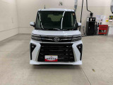 全社総在庫300台超!中古車はぜひ群馬ダイハツ各店舗へ!