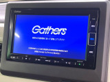 N-BOX G EX ホンダセンシング 