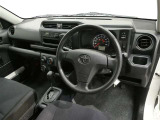 中古車は1台限りとなります。お気軽にお問合せ下さい。