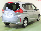 定期点検パックのまかせチャオ!車検までの期間中、半年に1回ごとに定期点検とオイル交換をさせていただきます!パックなのでその都度点検を行うよりもお得です!
