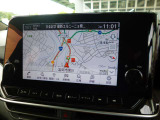 純正9インチナビ★フルセグTV★Bluetoothオーディオ対応★AM/FMラジオ★USB