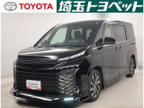ご本人様がご来店、お車のご確認をいただ上での販売に限らせていただきます