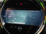 ◆全国納車可能です。納車方法及び費用につきましては、お気軽にコーディネーターまでご相談ください。遠方のご納車の際も我々がしっかりサポートさせて頂きます。お気軽にスタッフまでご相談下さい。
