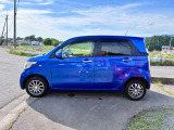 展示場に無いお車、普通車もお探しいたします☆