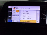 テレビ,ラジオなどがご利用いただけます。