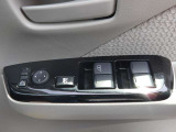 オールメーカー取り扱いしています。在庫にない車もご用意できます!お気軽にお問い合わせください!