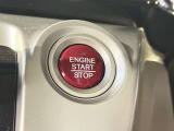 ☆全車専用機械でルームクリーニング施工してます!シートも、もちろん汚れや破れも無く非常に良いコンディションですよ☆(パックによります)