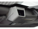 レガシィツーリングワゴン 2.5 i アイサイト 4WD 
