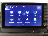 N-BOX ジョイ 2トーン 