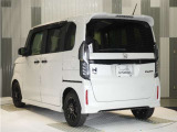 色々なお店で販売しているHonda車ですが、アフターサービスも全てお任せ頂けるのは「HondaCars正規販売店」だけ!ご納車後もお住まいの地域の販売店にて アフターサービスをお任せいただけます。