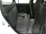 トヨタ高品質U-CAR洗浄『まるまるクリン』施工済み◇専用工場で1台1台を丁寧にクリーニング済み!
