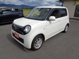 N-ONE G 4WD