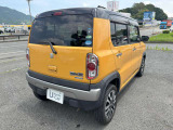 当店のお車をご覧いただきましてありがとうございます。お車についてのご質問やお見積りのご依頼、ご購入にあたってのご相談などお気軽にお問い合わせ下さい!