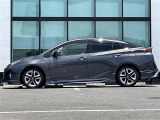 店舗にて現車の確認もいただけますので、お電話で在庫のご確認の上是非ご来店くださいませ!!