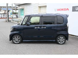 普段使いにちょうどいい 運転もしやすい車