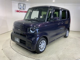 弊社は、車両販売価格に、整備代金が含まれております。納車時までにホンダの整備士がしっかりと点検整備をさせていただいておりますので、安心してお買い求めしていただけます。