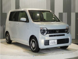 車検・点検整備もお任せ下さい。ホンダ車を知り尽したエキスパートサービスエンジニアがご対応させて頂きます。