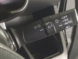 車が大好きなスタッフが心をこめて接客いたします。お客様一人一人のお車に対する思いや気持ちをうかがい、充実した時間が過ごせるよう努めます。