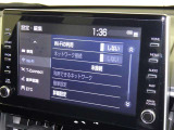 AM/FMラジオ付きです♪
