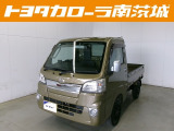 当店では納車整備の際にエンジンで使っているバッテリーまで新品に交換致しますので、ご安心ください!エンジンオイル、エレメント、ワイパーゴム、エアコンフィルタ、ブレーキパッドも半分以下なら交換致します!