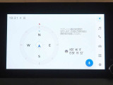 ディスプレイオーディオ(コネクティッドナビ対応)搭載。T-Connectご契約で2028年2月までナビ機能が無償で利用できます。期限到来後は有償でご継続可能です。(車載ナビは非搭載)
