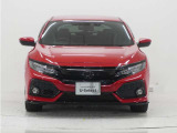 ◆メンテナンスパック(まかせチャオ)◆法定点検や車検、Hondaが推奨する点検に加えて、エンジンオイル・オイルフィルター等の交換をパックにしたのがまかせチャオです。