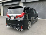 トヨタで販売する中古車は納車前の点検整備と、1年間走行距離無制限のロングラン保証付!有償で最長3年間まで延長可能!