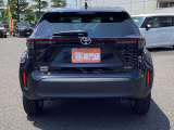 【車検】福井県福井市・鯖江市で年間8,000台の車検実績!予約制の60分車検もございます。お安く安心な国土交通省指定の自社工場完備で国家資格整備士が丁寧に車検整備を行います。