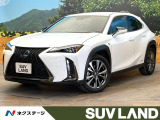 禁煙車 10インチ純正ナビ 全周囲カメラ プリクラッシュセーフティ