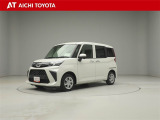弊社在庫車輌は愛知・岐阜・三重・静岡県にお住まいの方で、ご来店いただける方のみの販売に限定させて頂きます。