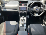 レヴォーグ 1.6 GT-S アイサイト 4WD 