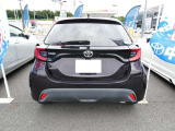 アフターサービスも充実。点検・車検・板金すべてお任せください。