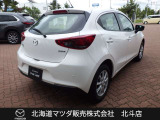 当社在庫車をご覧いただきありがとうございます。在庫装備などお気軽にお問い合わせください。0138-77-6666