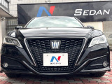 弊社では、全車『修復歴なし』のお車のみ取り扱っております。専任バイヤーによる厳選した仕入れの後、入庫後の車両チェックを行い、ネクステージが認定した高品質な中古車をご提供しております。