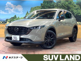 禁煙車 10型ナビ 全周囲カメラ BOSEサウンド 電動リアゲート