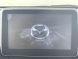 デミオ 1.5 XD ツーリング Lパッケージ 本革シート 修復歴無し